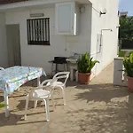 Jose Nyaraló Peñíscola